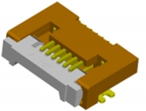 上海连接器FP201DH-0xxxxxM