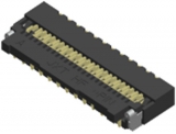 上海连接器 FP270H-0xxxxAM