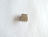 USB2