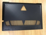 上海阳极产品7