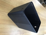 上海阳极产品10
