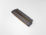 FP270H-0xxxxAM