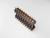 PH467AH-0XXX110P
