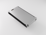 MC416H-011V110M