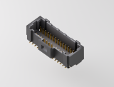 WB315H-030G110P