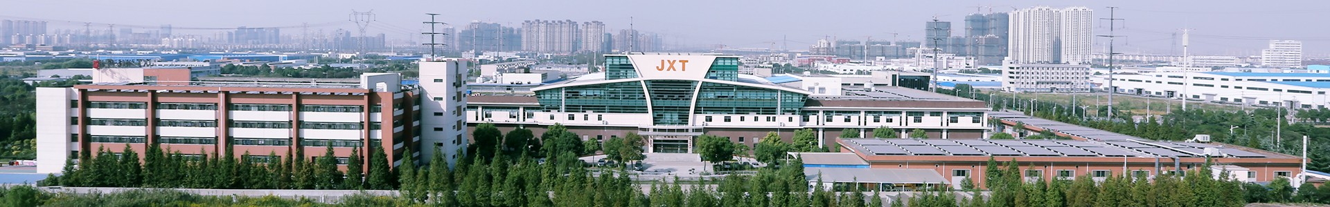 http://www.jxt-china.com/data/images/slide/20250624161624_738.png