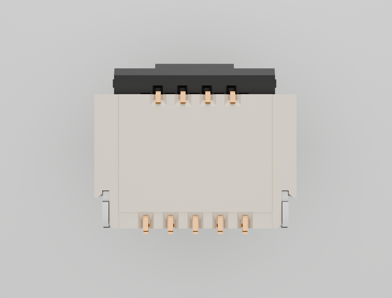 FP249AH（底部视角）.png