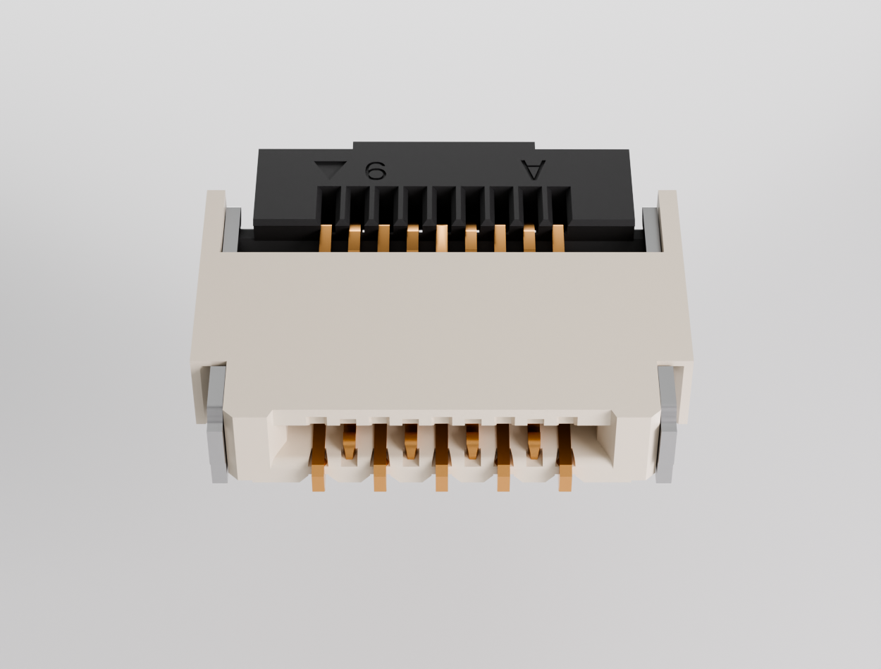 FP249AH（45°视角）.png