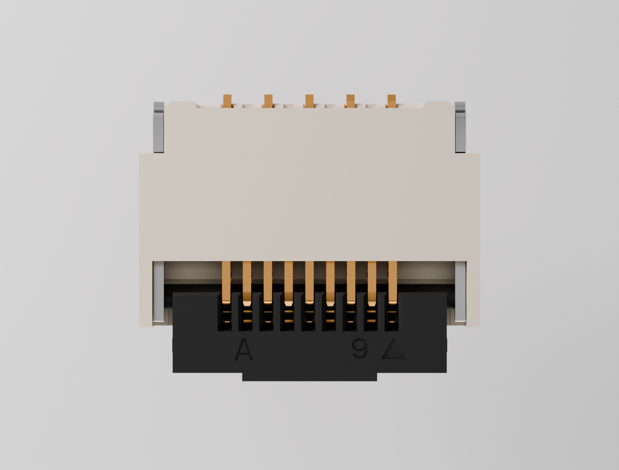 FP249AH（俯拍视角）.png