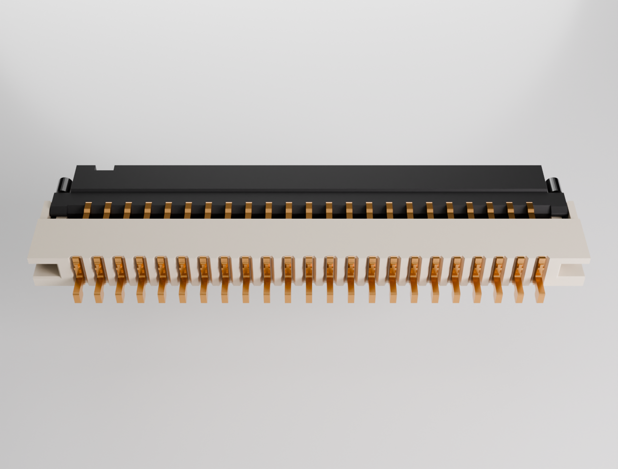 FP241H（45°视角）.png