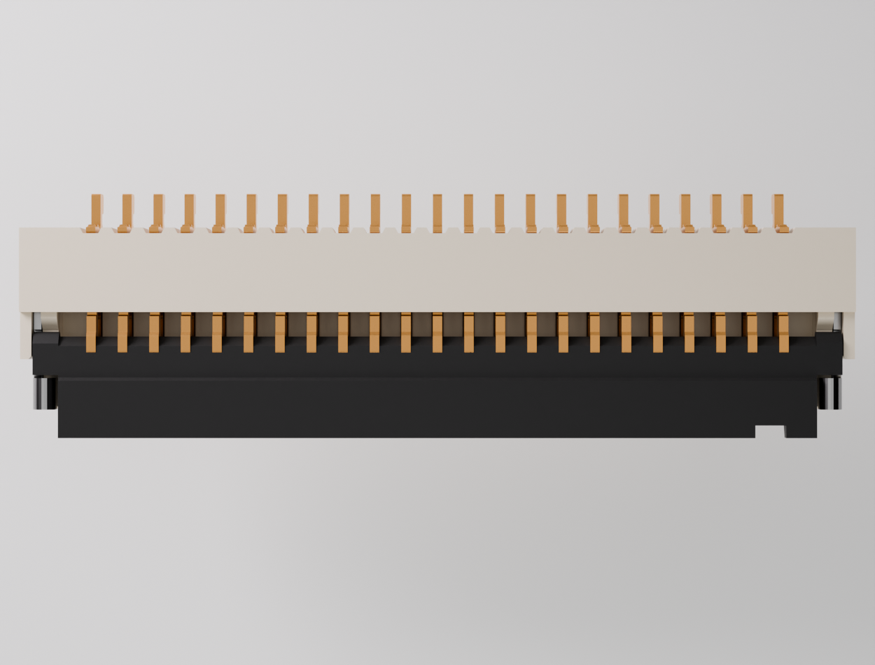 FP241H（俯拍视角）.png