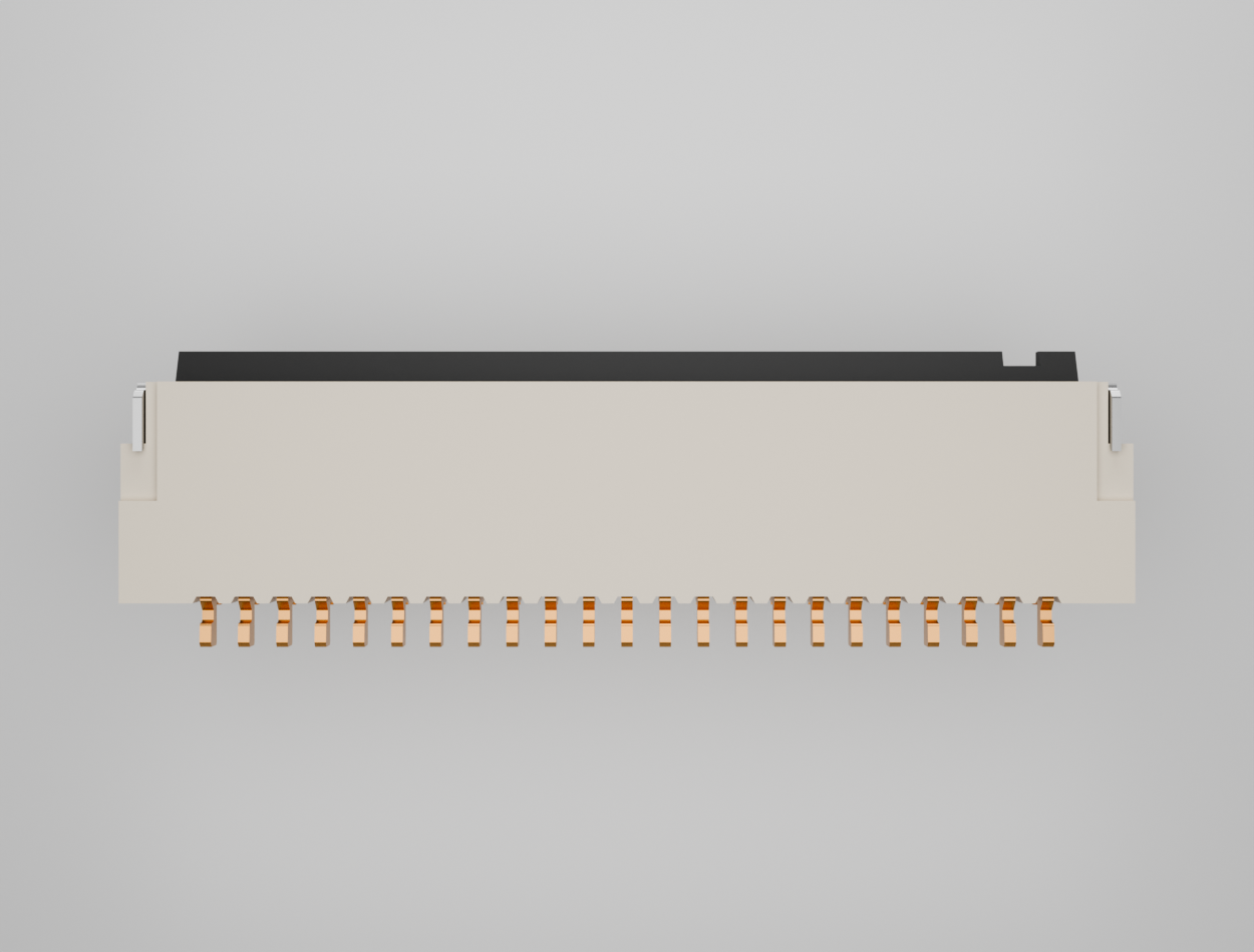 FP241H（底部视角）.png