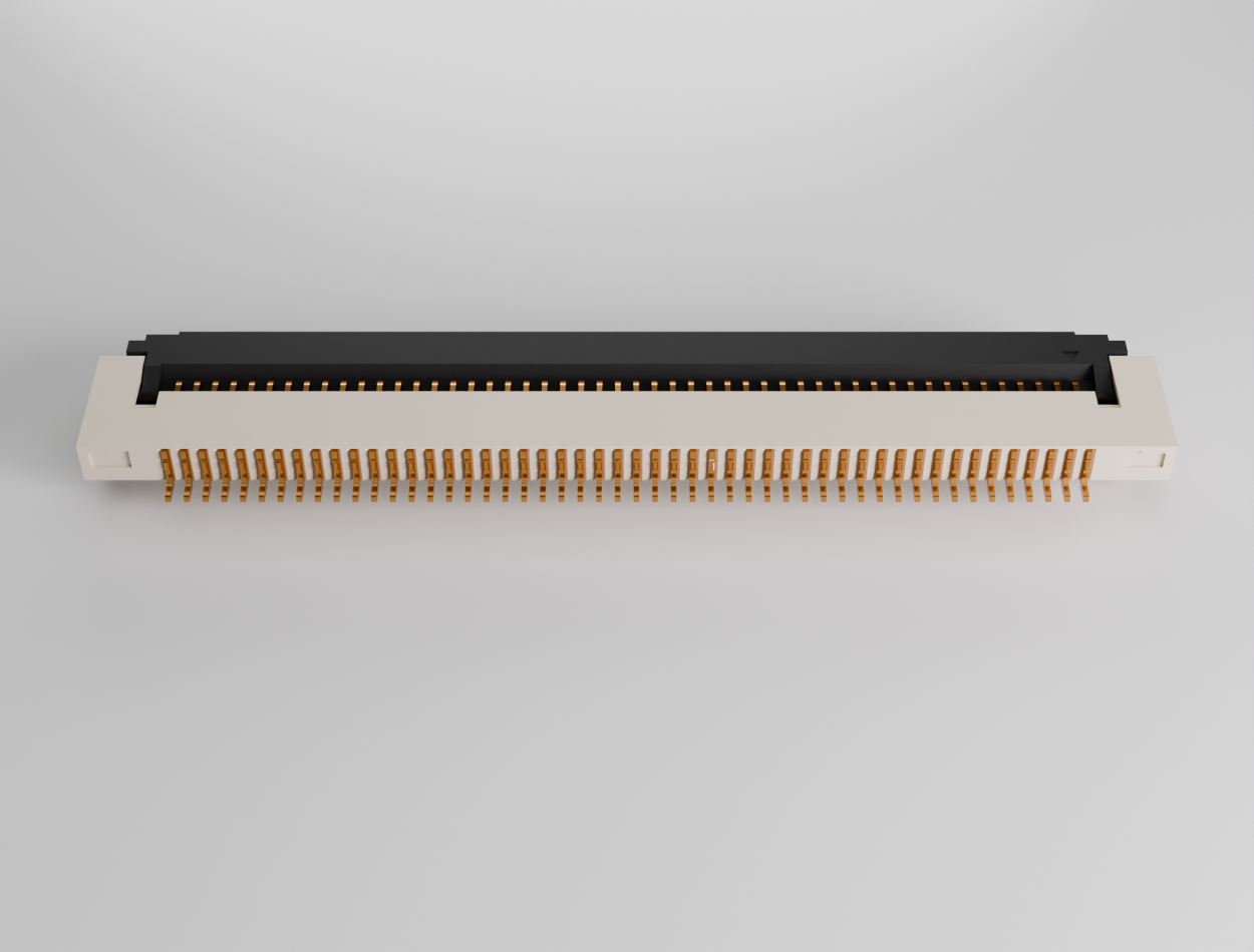 FP225H(正45°视角).png