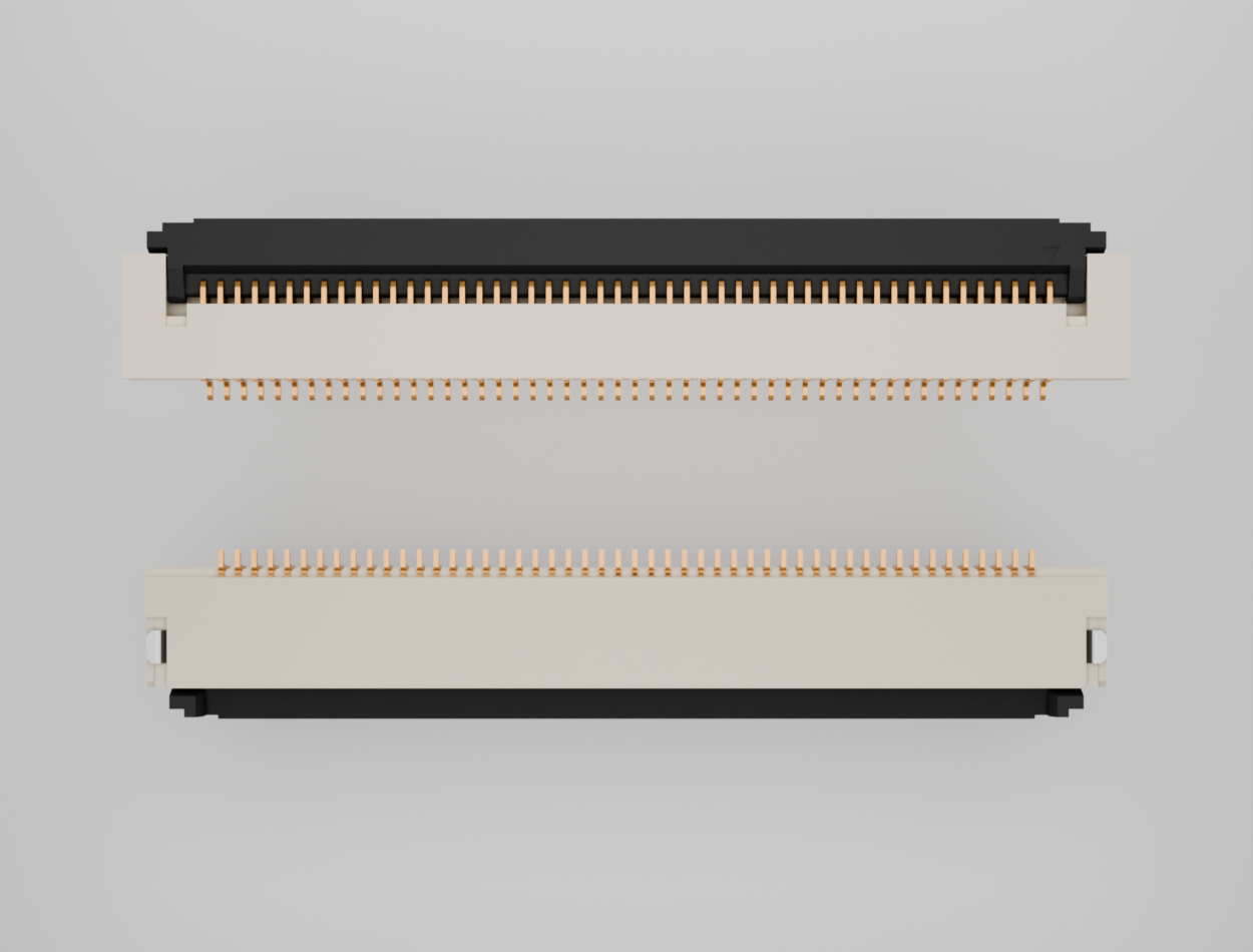 FP225H(正反视角).png