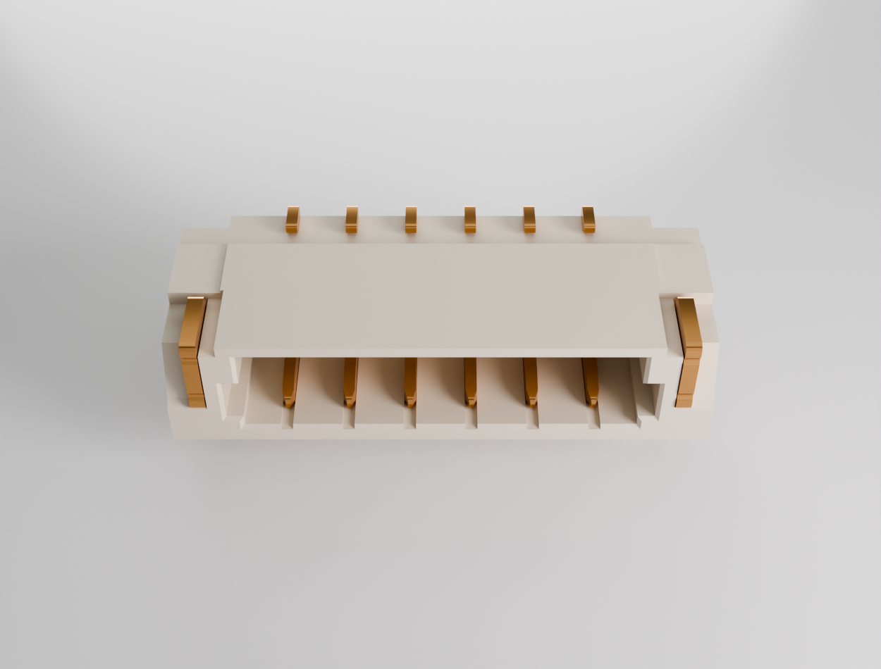 WB231H(正45°视角).png