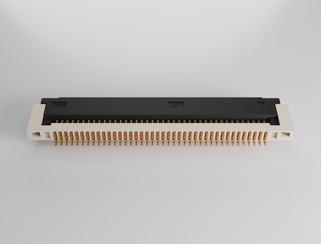 FP298H（正45°视角）.png