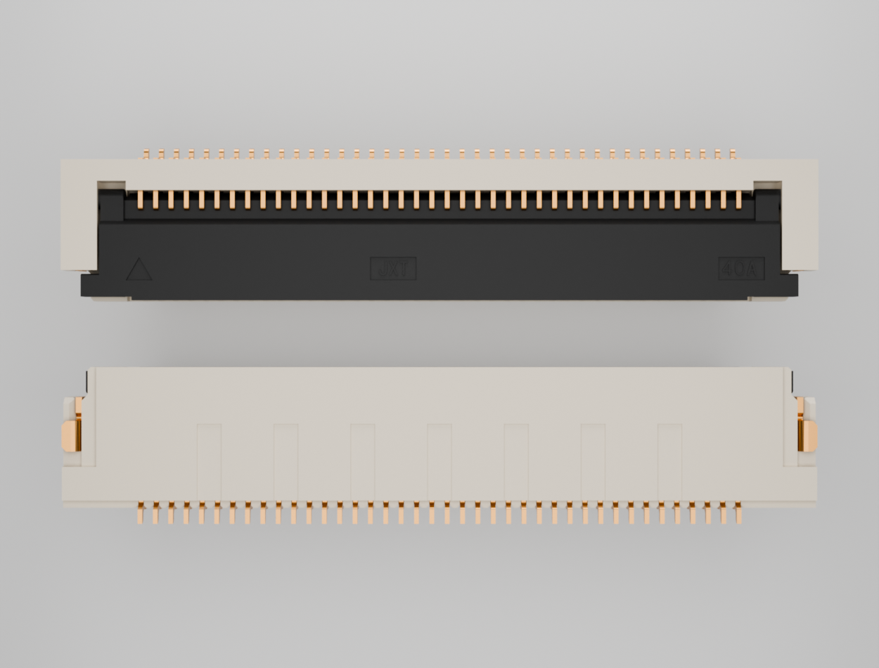 FP298H（正反视角）.png