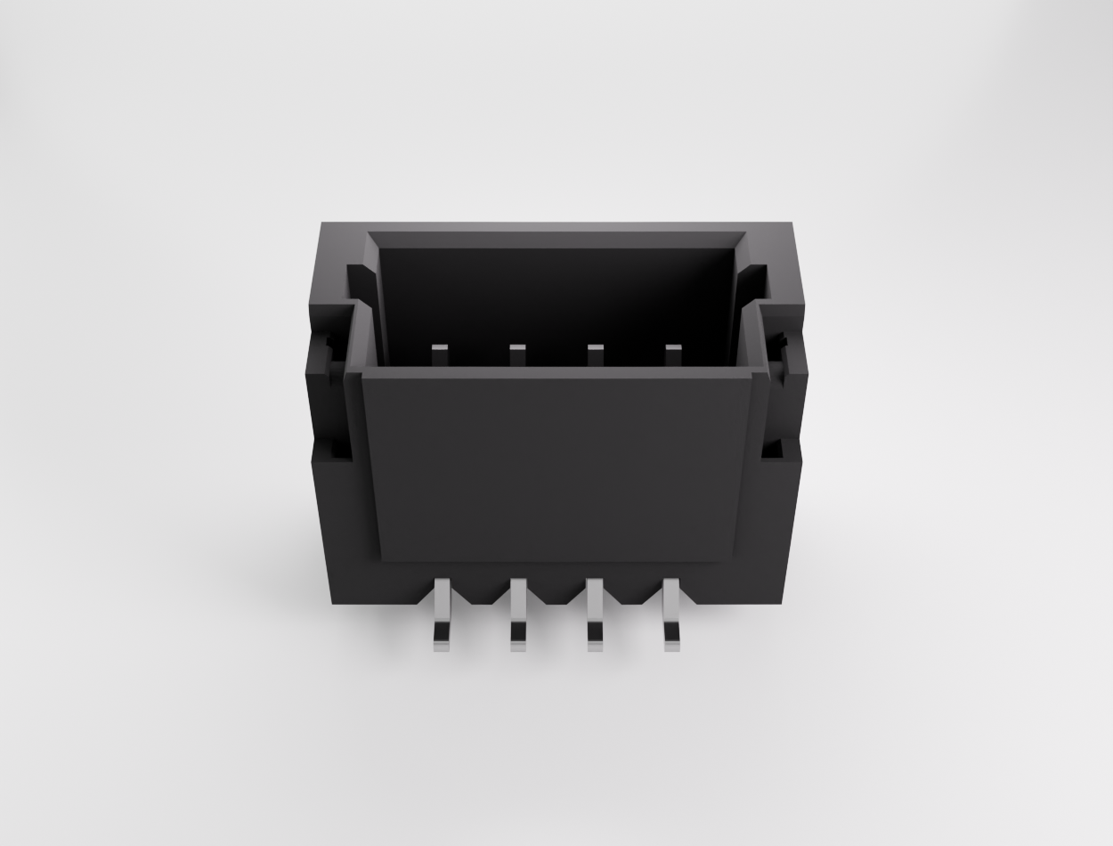 WB248H（正45°视角）.png
