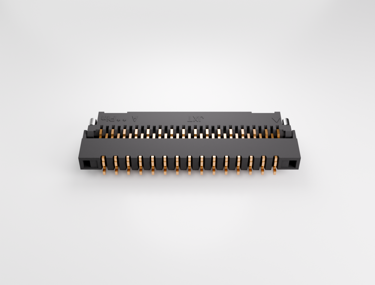 FP270H(正45°视角).png