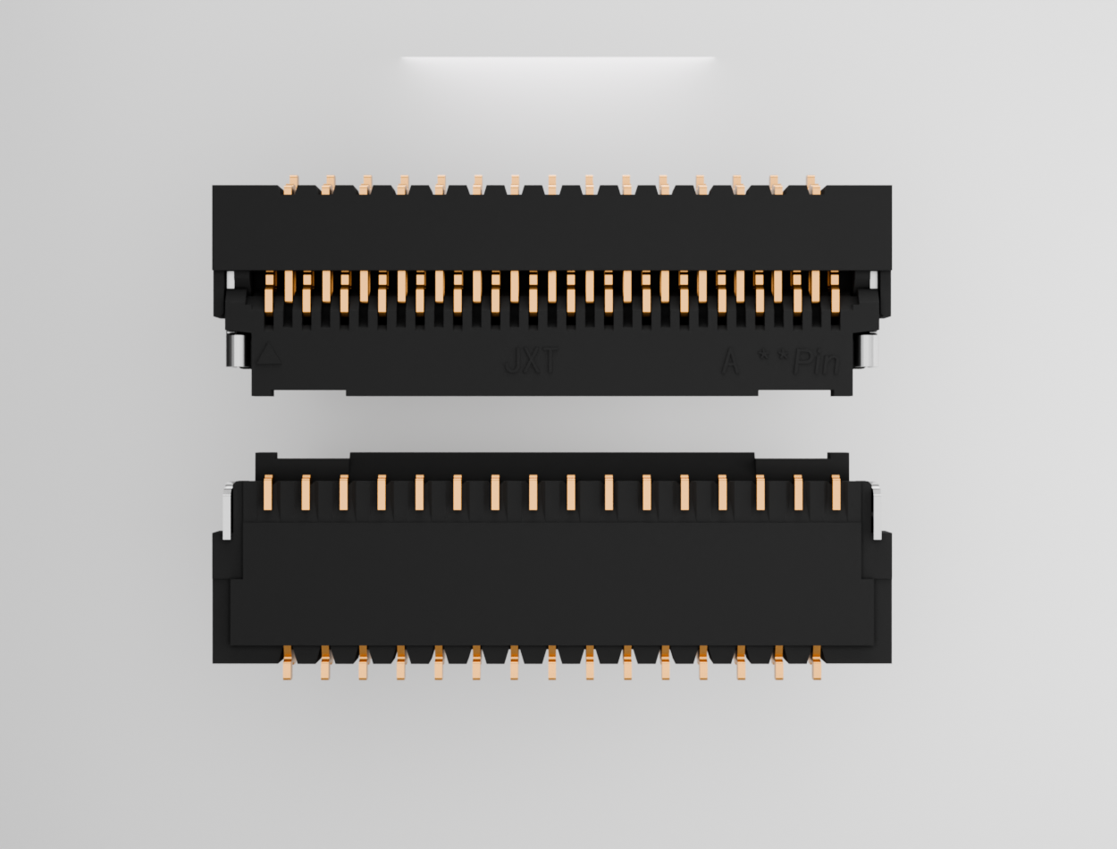 FP270H(正反视角).png