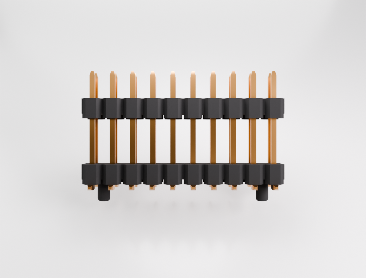 PH467AH(正45°视角).png