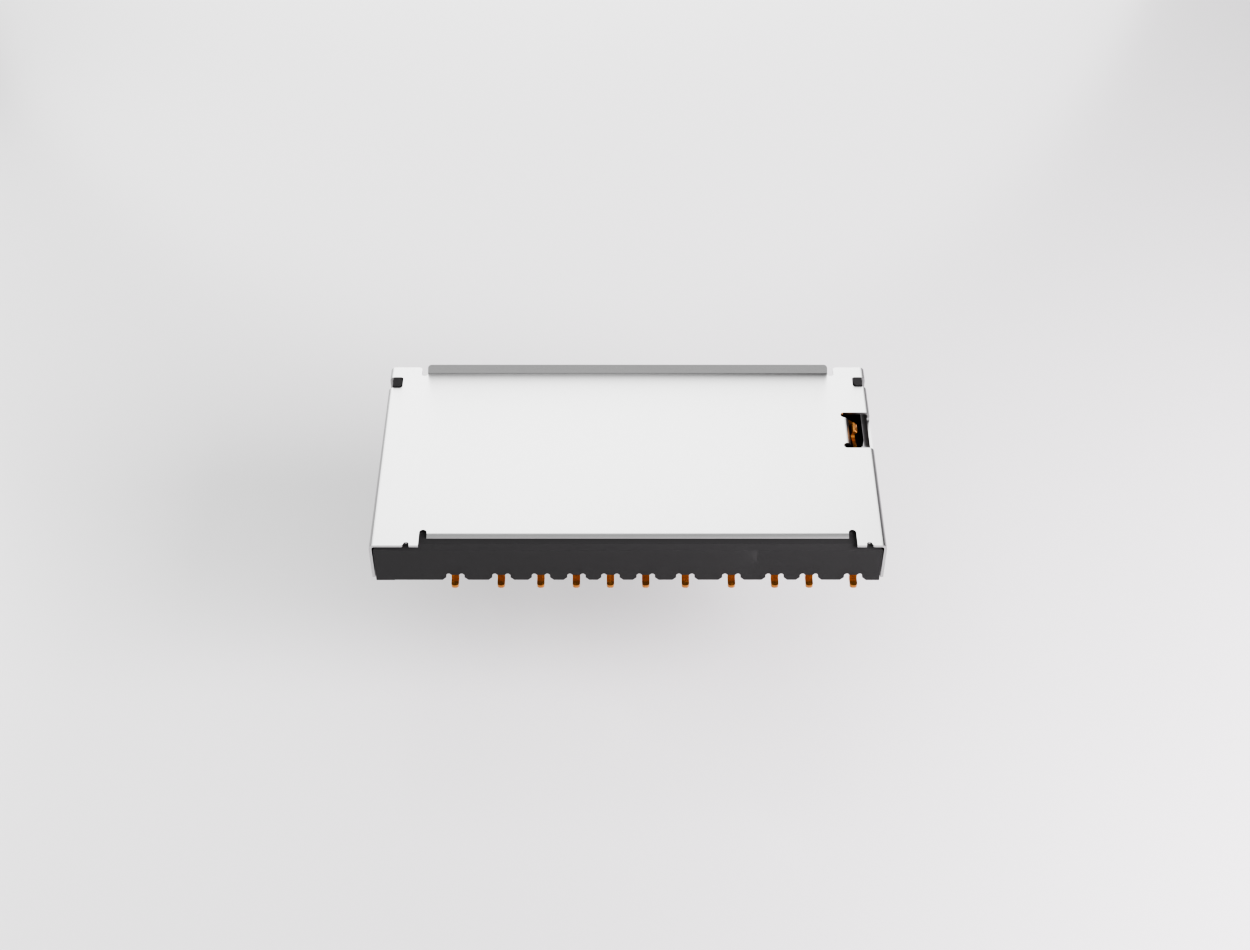 MC416H(正45°视角).png
