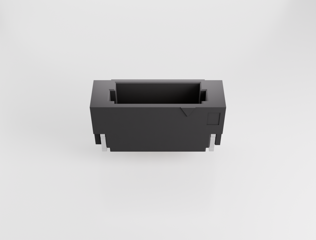 WB231BH(正45°视角).png