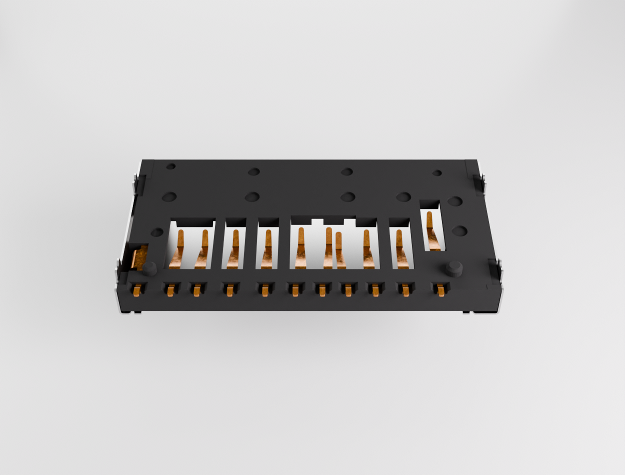 MC416H(正45°视角).png