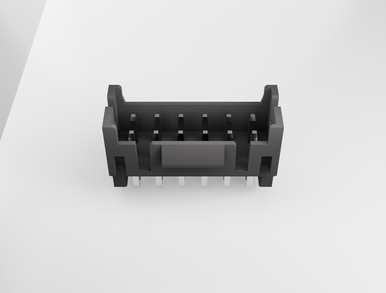 WB214BH(正45°视角).png