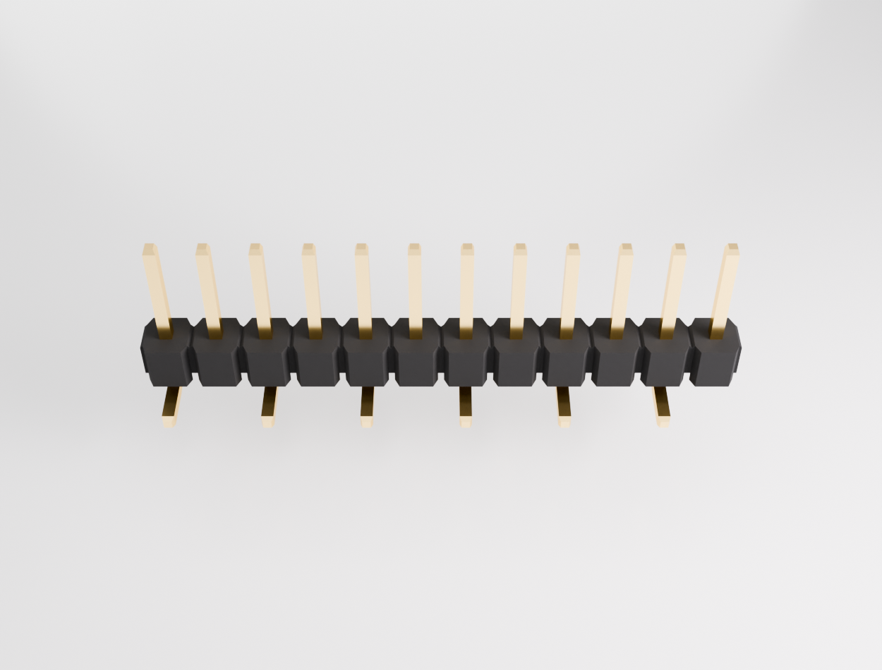 PH410H(正45°视角).png