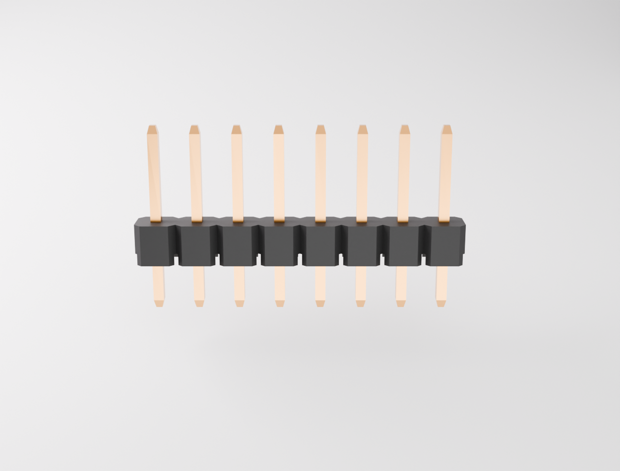 PH111D(反45°视角).png