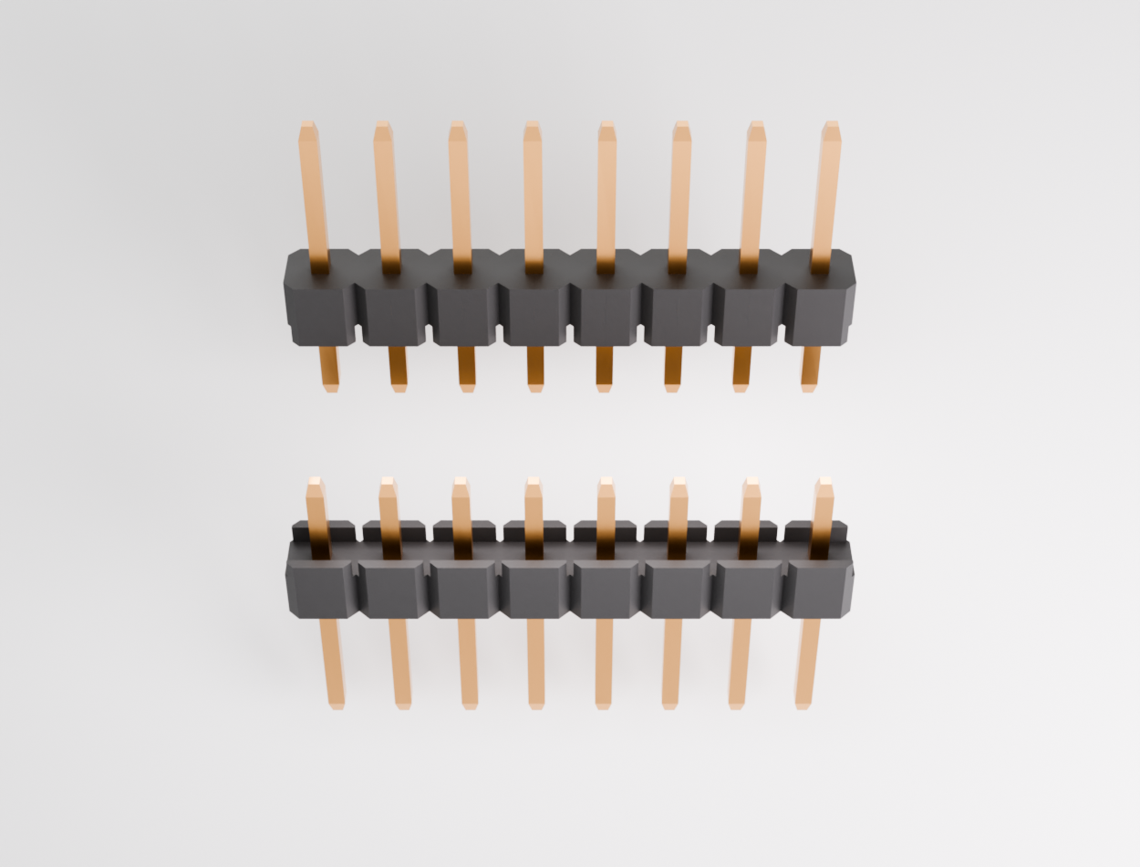 PH111D(正反视角).png