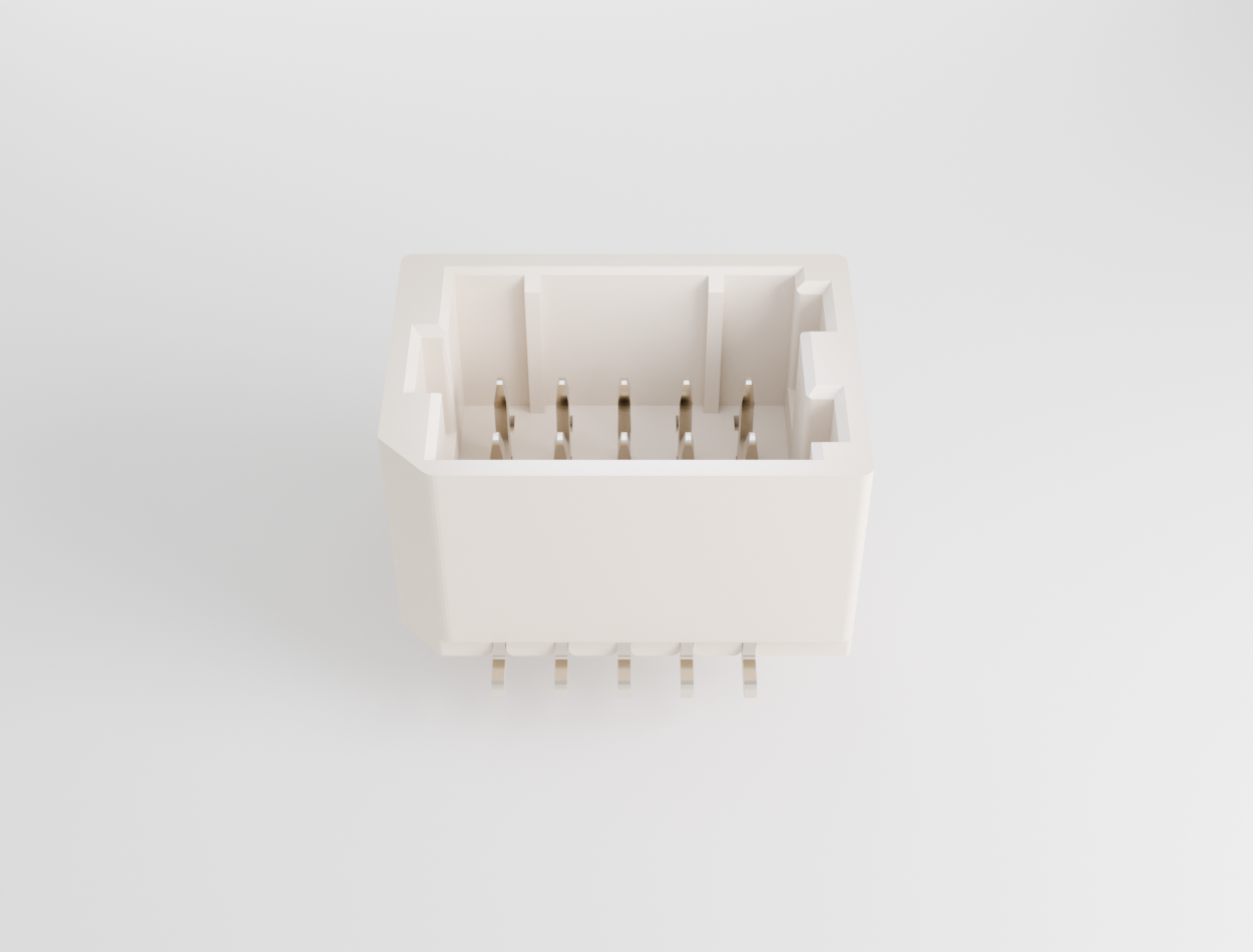 WB303H（正45°视角）.png