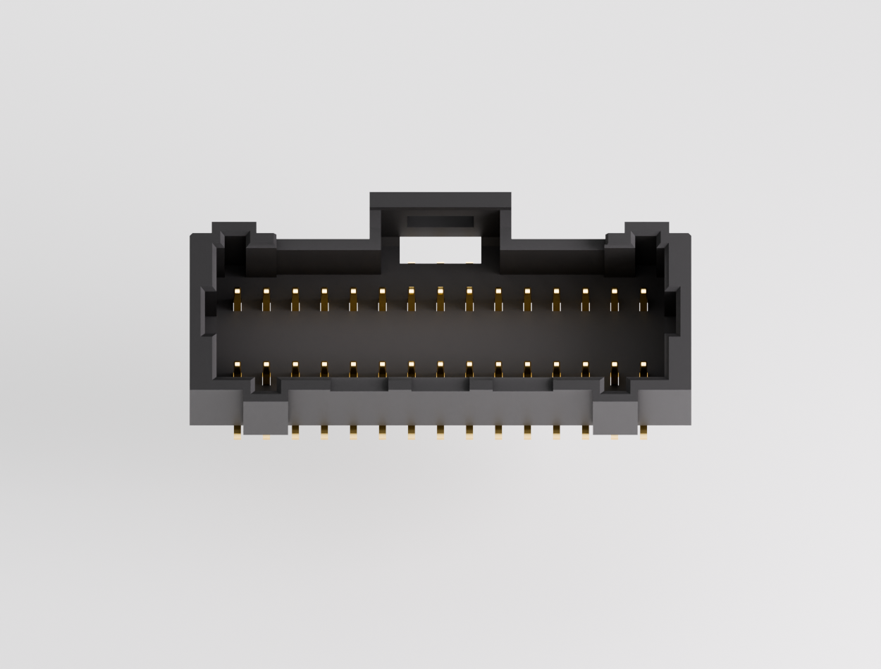 WB315H（正45°视角）.png