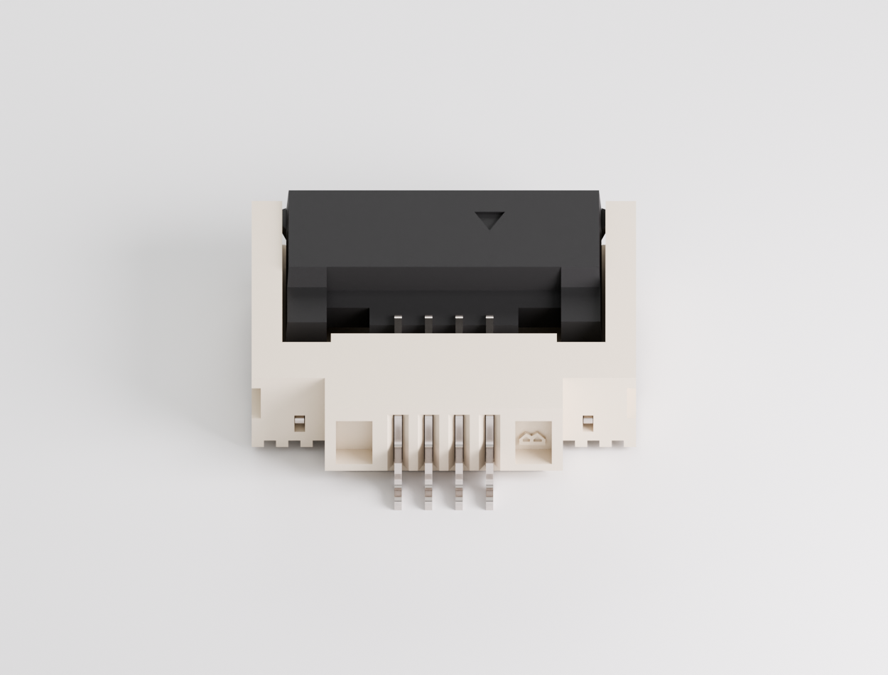 FP286H_004T110M（正45°视角）.png