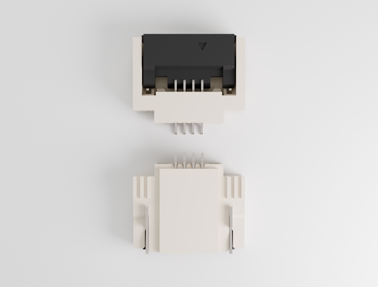FP286H_004T110M（正反视角）.png
