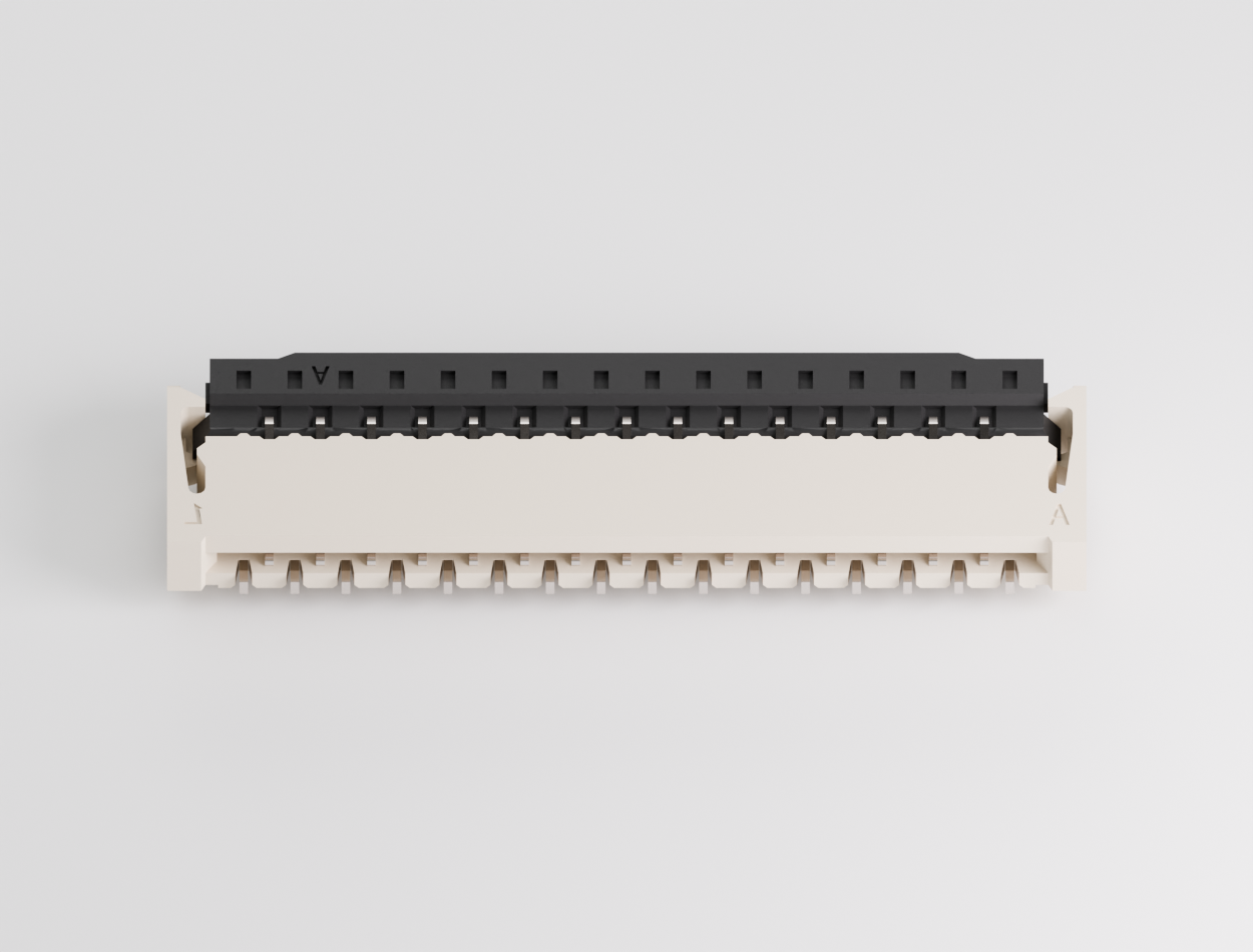 FP273H_031G110M（正45°视角）.png