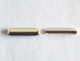 金华FP201H-045G10M