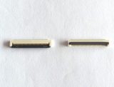 金华FP225H-040611M