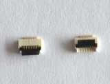 金华FP241H-006G1AM