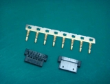金华WB164-501XX-01&WB164-60XXX-XX