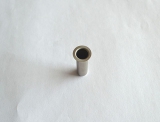 金华Stretching piece