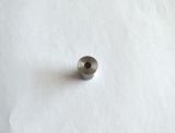 金华Stretching piece