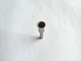 金华Stretching piece