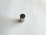 金华Stretching piece