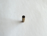 金华Stretching piece