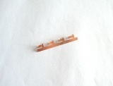金华Car shrapnel