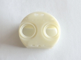 金华Automotive connector plastic parts