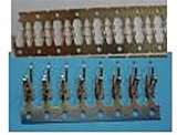 金华Connector terminal