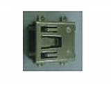 金华Usb iron shell